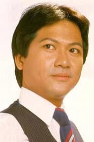 Wong Wan-Choi as Sister's Boyfriend