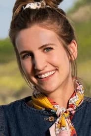 Jenna Doore