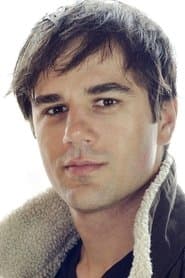 Jared Cohn as Tom
