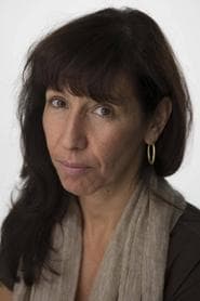 Lisa Leone as Lisa