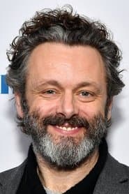Michael Sheen as Nivens McTwisp / White Rabbit (voice)