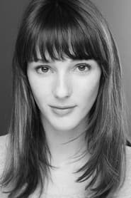 Pauline Clément as Daphné
