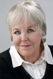 Mary Jo Catlett as Mrs. Puff (voice) (uncredited)