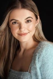 Madison MacIsaac as Lily