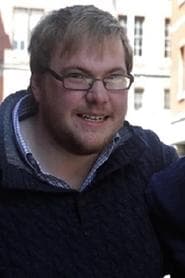 Charles Hughes as Young Peter Pettigrew