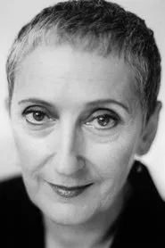 Kerry Walker as Ms. Fulsom