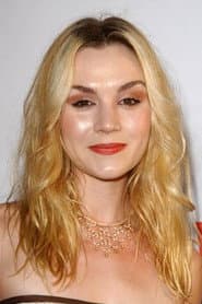 Rachel Miner