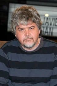 Javier Coronas