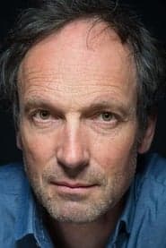 Xavier de Guillebon as M. de Morcerf
