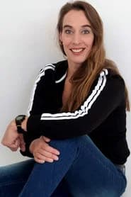 Arianne Fennema