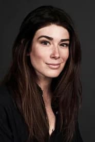 Laura Steinel as Abby (Assistant Jack's Tent)