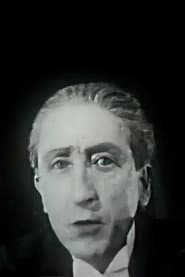Raymond Narlay as Judge (uncredited)
