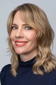 Erica Rivinoja