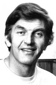 David Prowse as Julian