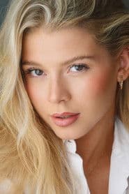 Alana Rixon as Dancer