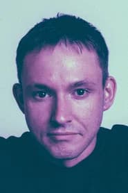 Hudson Mohawke