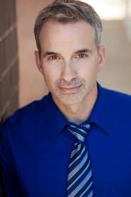 Brian Lafontaine as Wilkes