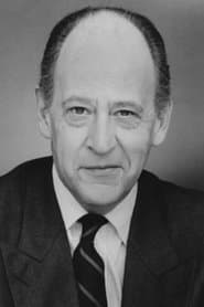 Earl Boen as Silberman