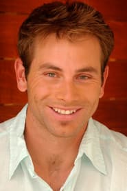 Ryan Brown as Ken Pigeon