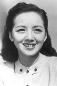 Yōko Katsuragi as Misako