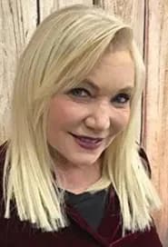 Paige Pollack as Additional Voices (voice)