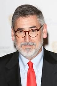John Landis as Man with Briefcase (uncredited)