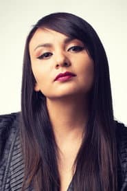 Nataly Valencia as Felicia