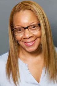 Yolanda Y. Pringle as Shop Owner (uncredited)