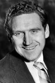 James Whitmore as Brooks Hatlen