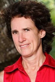 Wanda Shirk