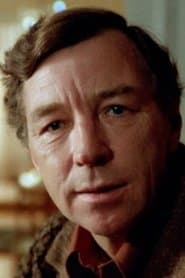 Halvar Björk as Viktor