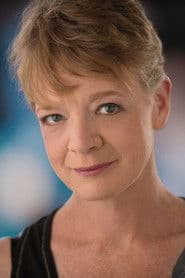 Gwyn LaRee as Additional Voices (voice)