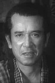 Kōji Mitsui as Second Reporter
