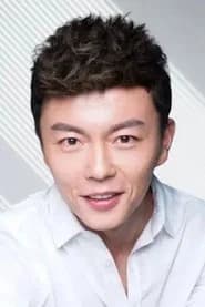 Xie Miao as Wang Wei