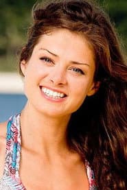 Hali Ford