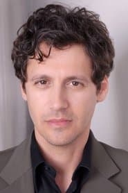 Andy Hirsch as Additional Voices (voice)