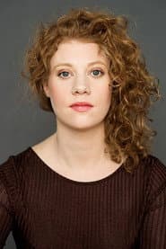 Kathleen Stavert as Communications Operator