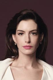 Anne Hathaway as Penelope