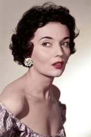 Ludmilla Tchérina as Irina Boronskaja