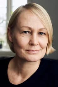 Ingunn Beate Øyen as Therese