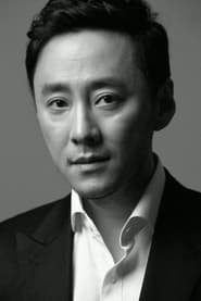 Kwon Jae-hwan as Precinct Policeman 1