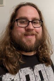 David Szymanski as David Szymanski