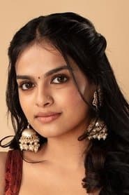Gopika Ramesh as Hana Shajahan