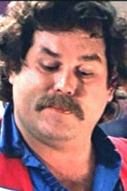Kip Waldo as Convenience Store Clerk