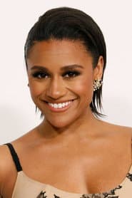 Ariana DeBose