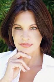 Laura Bayonas as Additional Voices (voice)
