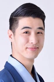 Hayashiya Kikuhiko