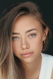 Sophia Carriere as Brooke
