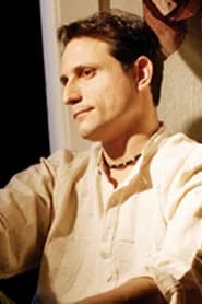Al Conti as Professor (uncredited)
