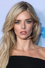 Samara Weaving as Lisa